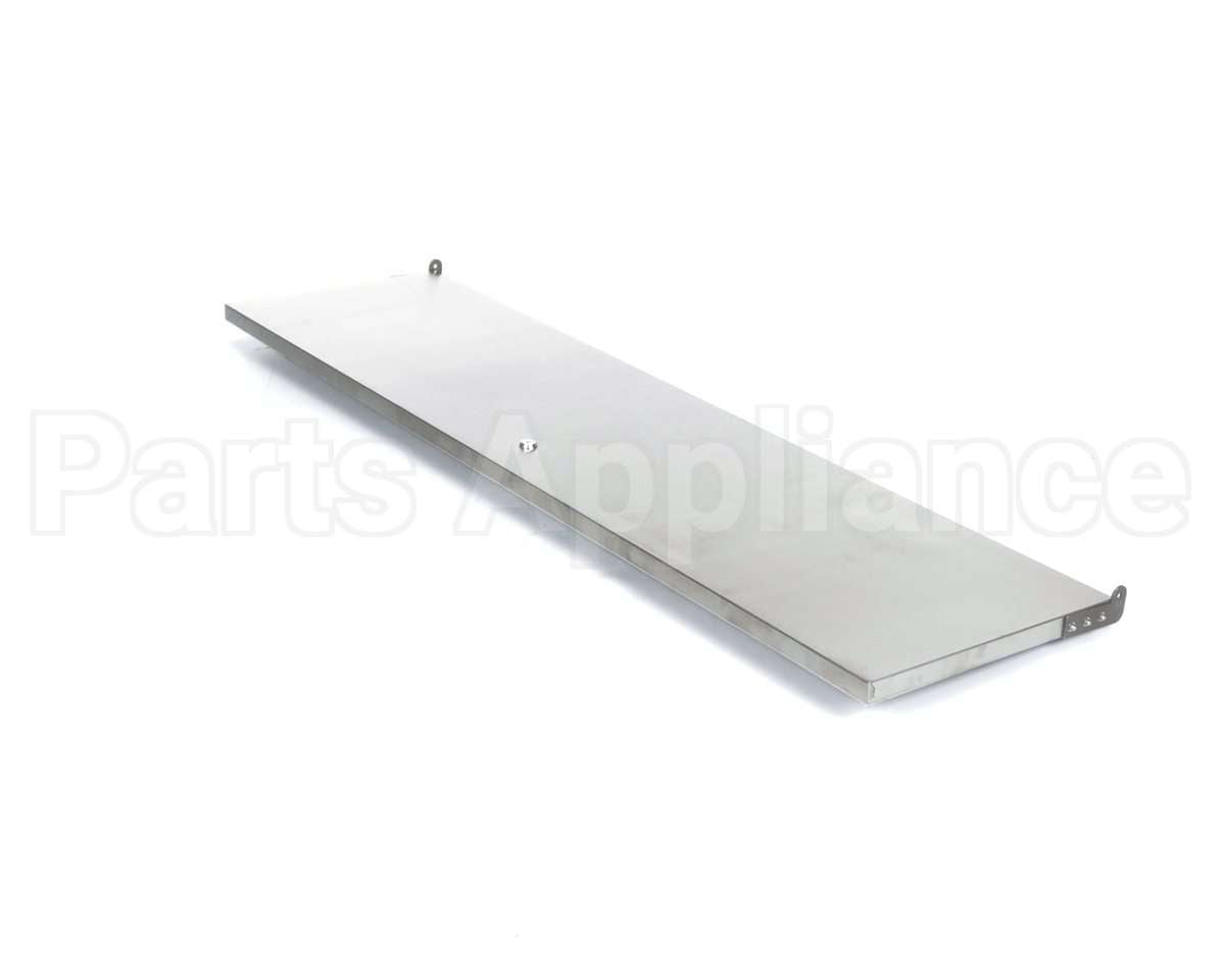 0USM57 Kelvinator Top Lid