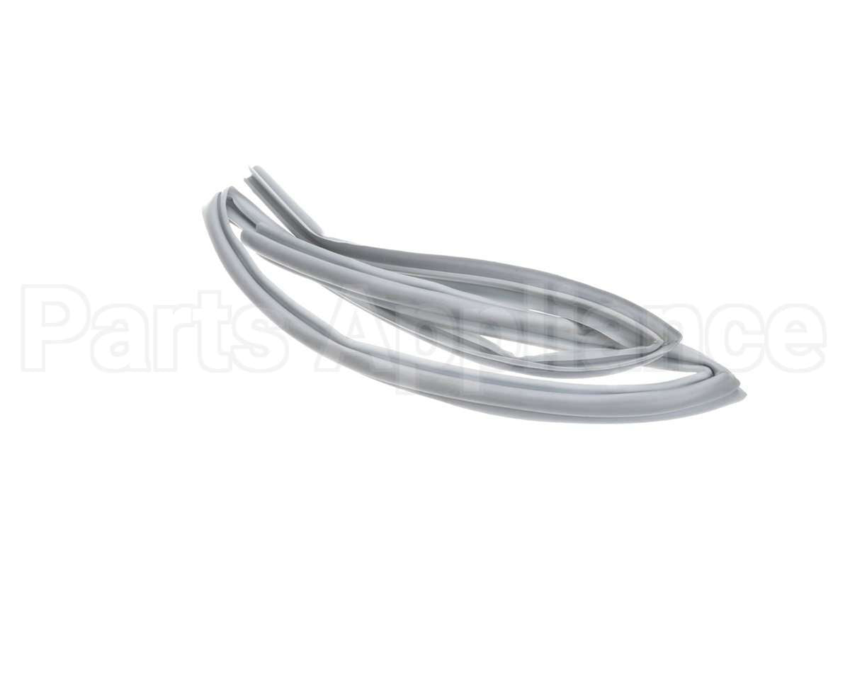 0USM58 Kelvinator Top Lid Gasket, 14.75X33.25X0.75