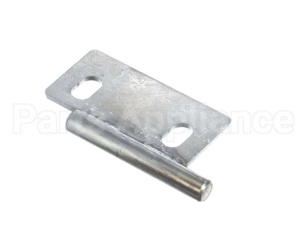 0USM62 Kelvinator Door Hinge