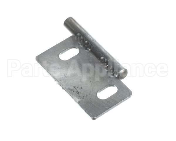 0USM62 Kelvinator Door Hinge
