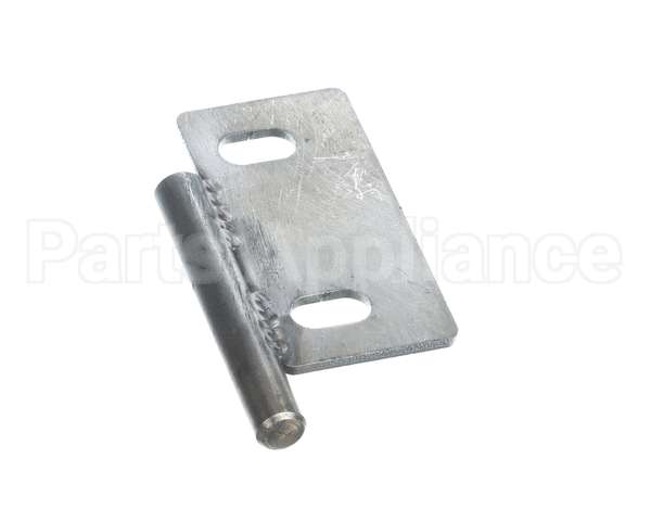 0USM62 Kelvinator Door Hinge