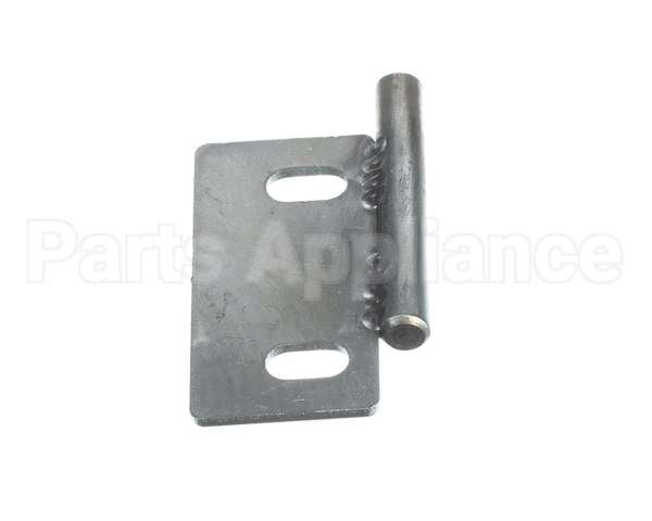 0USM62 Kelvinator Door Hinge