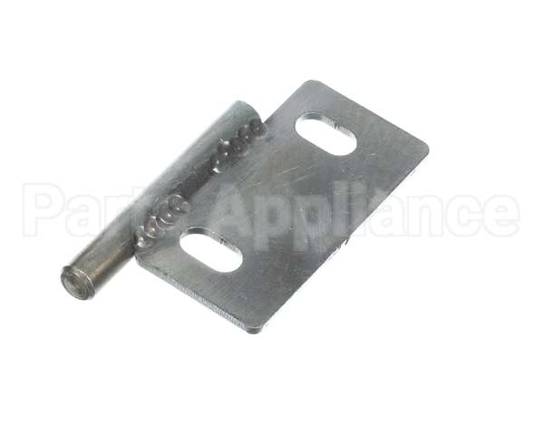 0USM62 Kelvinator Door Hinge