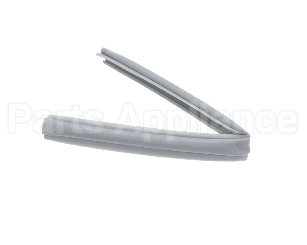 0USM63 Kelvinator Door Gasket