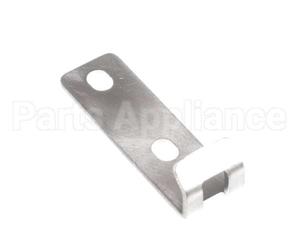 0USM64 Kelvinator Hook Plate