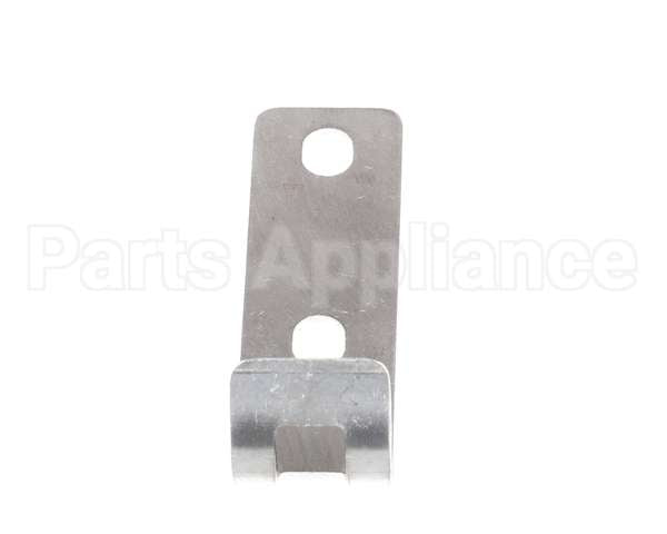 0USM64 Kelvinator Hook Plate