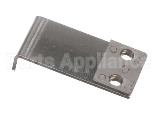0USM65 Kelvinator Lock Hook
