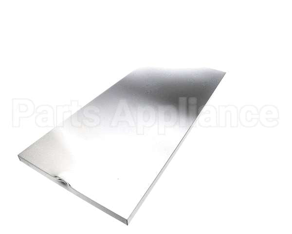 0USM66 Kelvinator Front Door