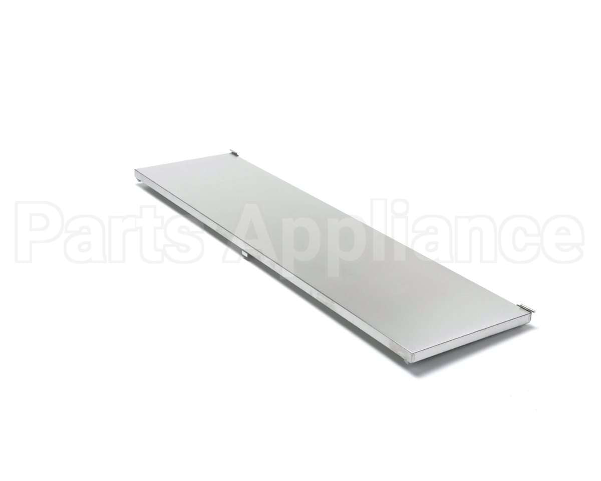 0USM68 Kelvinator Front Door