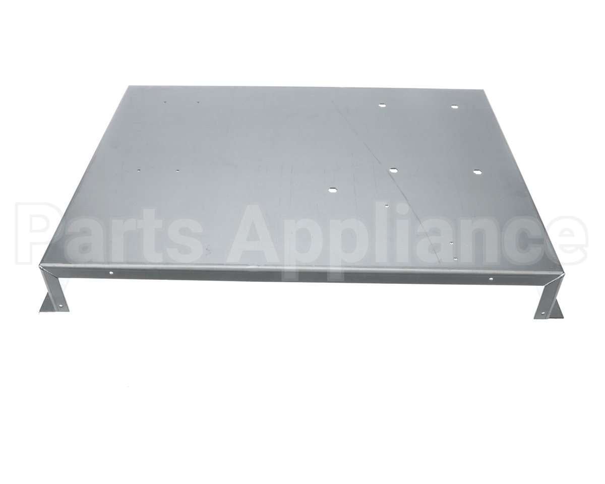 0USM71 Kelvinator Unit Board
