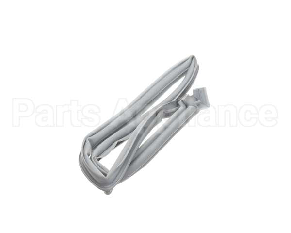 0USM73 Kelvinator Front Gasket ; Horizontal, 48.25X1.3125X