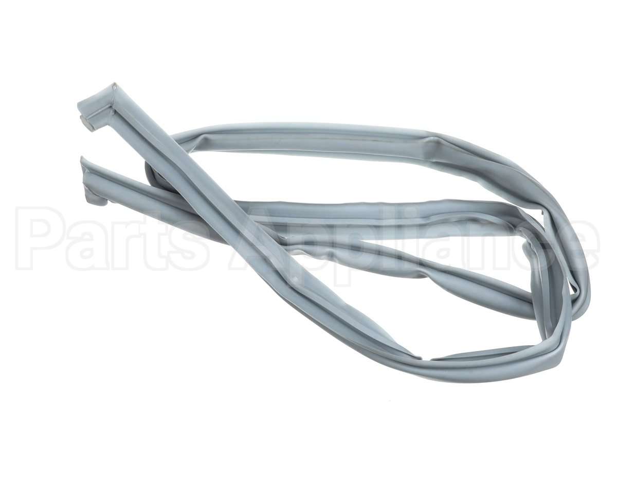 0USM74 Kelvinator Front Gasket ; Horizontal, 57.3125X1.312