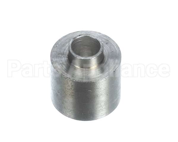 0USM75 Kelvinator Location Axis