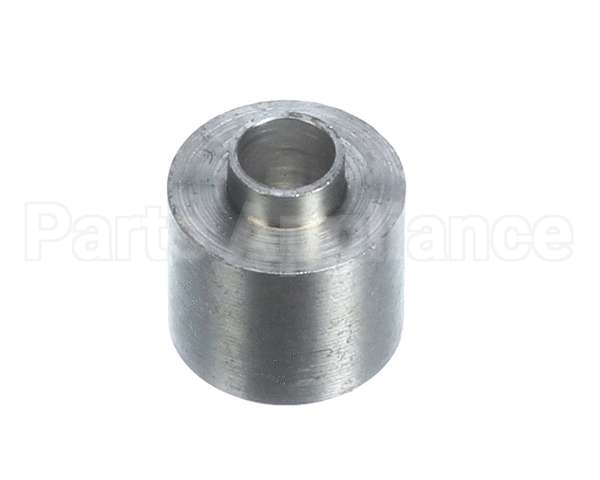 0USM75 Kelvinator Location Axis