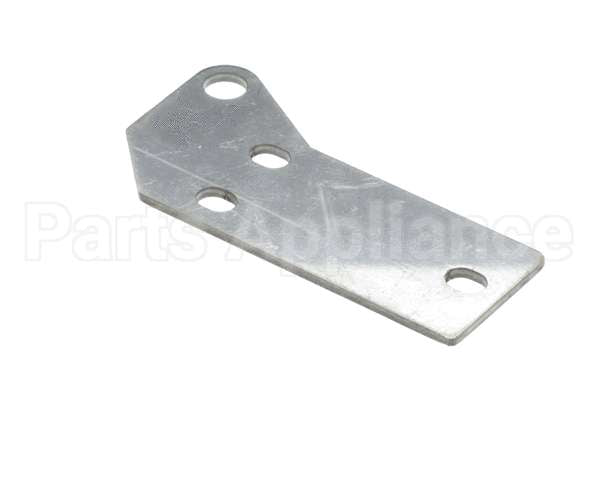 0USM77 Kelvinator Hinge Plate