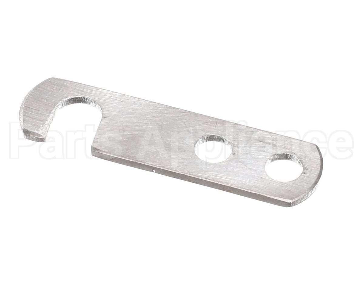 0USM78 Kelvinator Hook