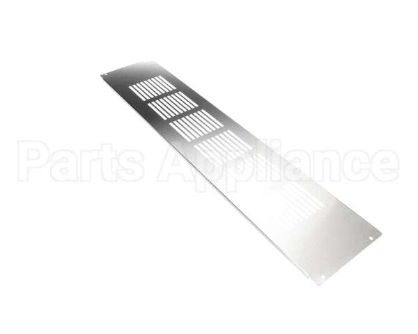 0USM79 Kelvinator Rear Grill Cover