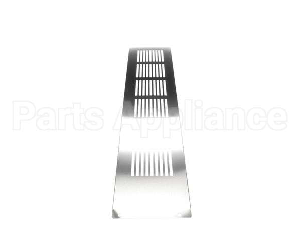 0USM79 Kelvinator Rear Grill Cover