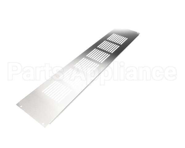 0USM79 Kelvinator Rear Grill Cover