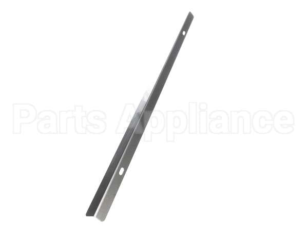 0USM80 Kelvinator Pan Support /Left/Right