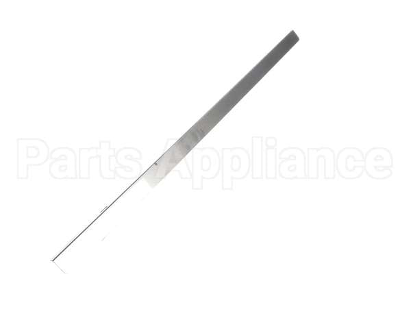 0USM80 Kelvinator Pan Support /Left/Right