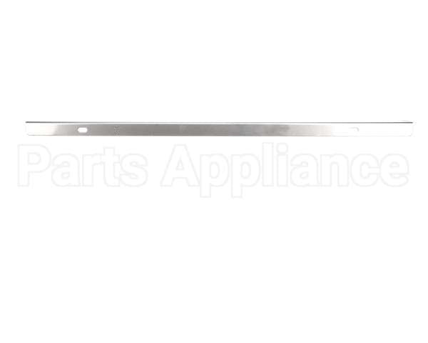 0USM80 Kelvinator Pan Support /Left/Right