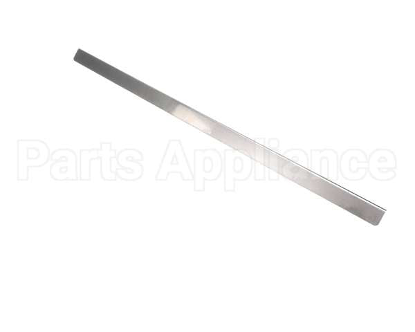 0USM80 Kelvinator Pan Support /Left/Right