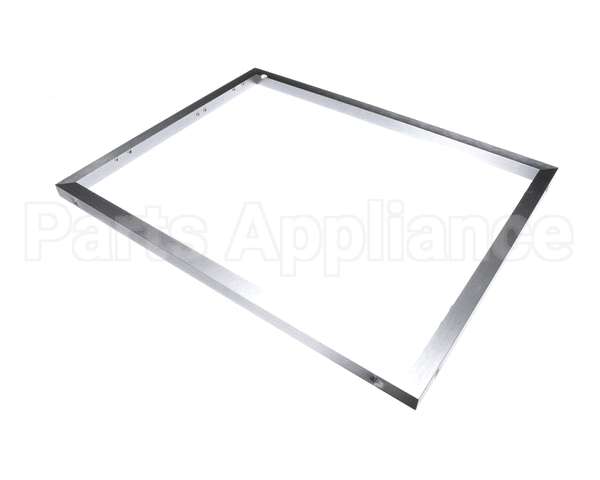 0USM81 Kelvinator Back Drawer Frame