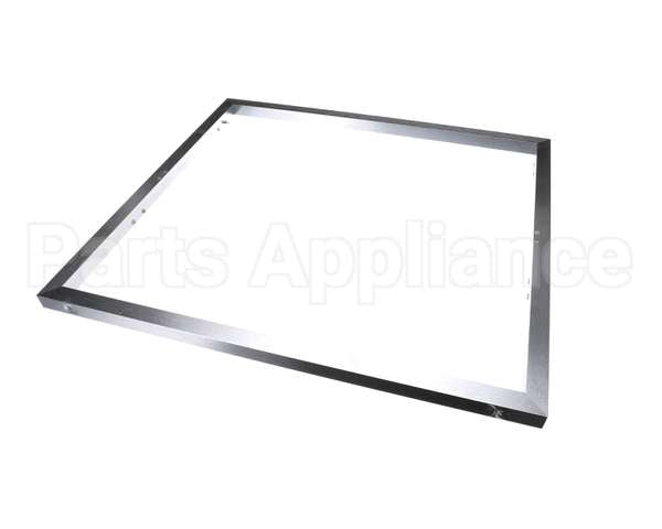 0USM82 Kelvinator Front Drawer Frame