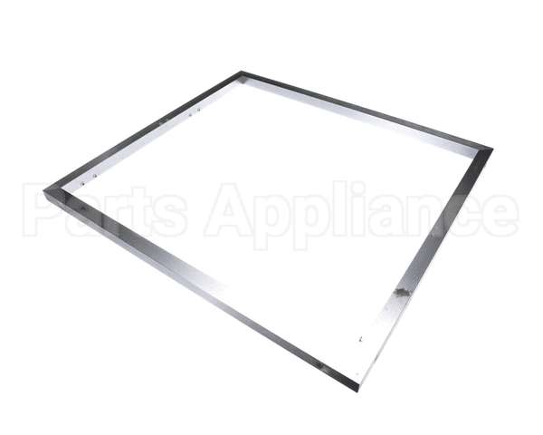 0USM82 Kelvinator Front Drawer Frame