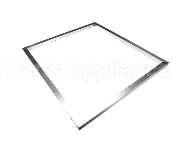 0USM82 Kelvinator Front Drawer Frame