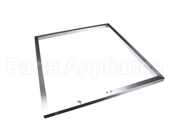 0USM82 Kelvinator Front Drawer Frame