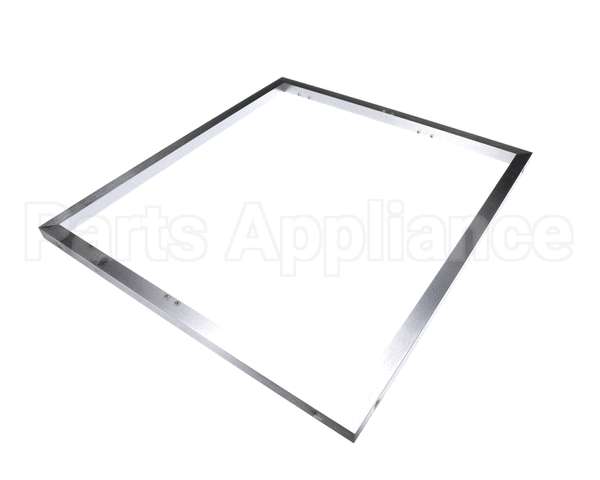 0USM82 Kelvinator Front Drawer Frame