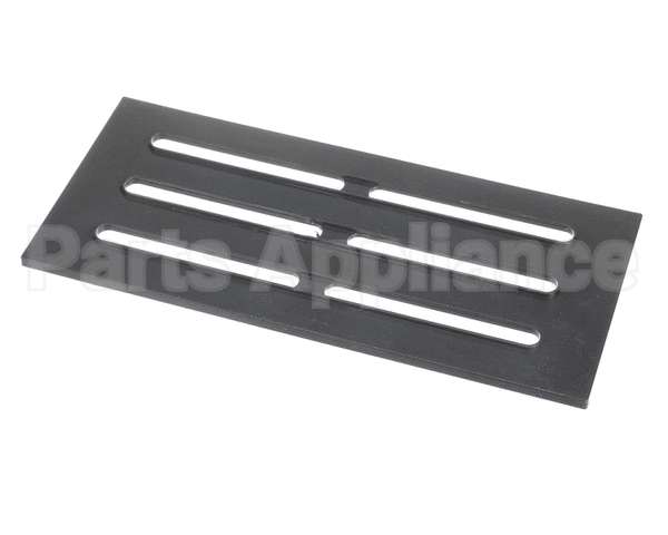 0USM89 Kelvinator Thermostat Protective Box Cover