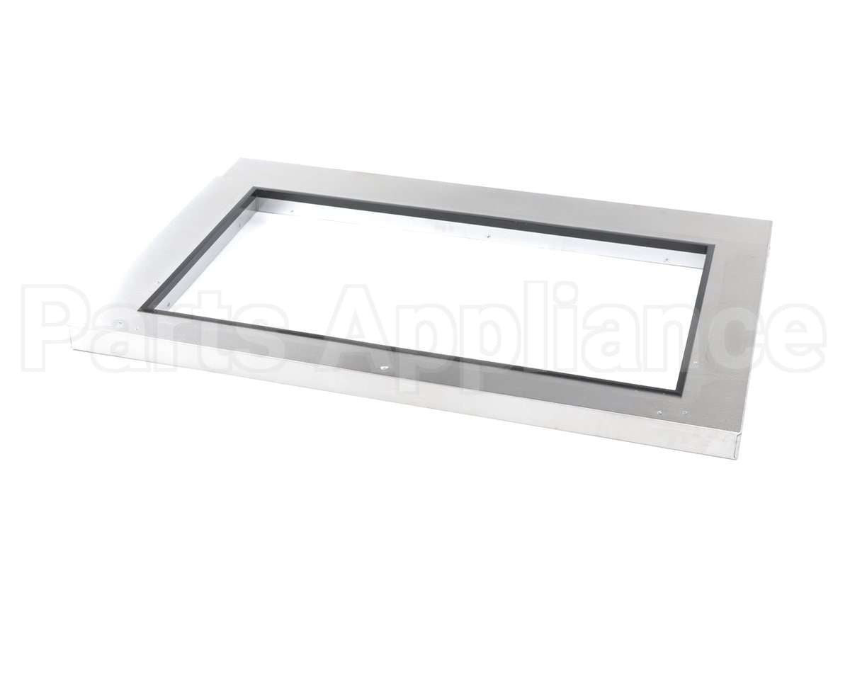 0USM90 Kelvinator Top; Frame For Kchmt48.18