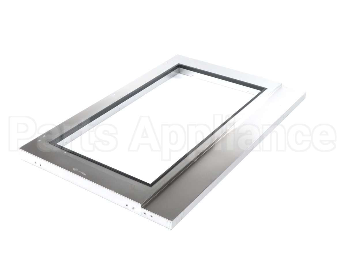 0USM90 Kelvinator Top; Frame For Kchmt48.18