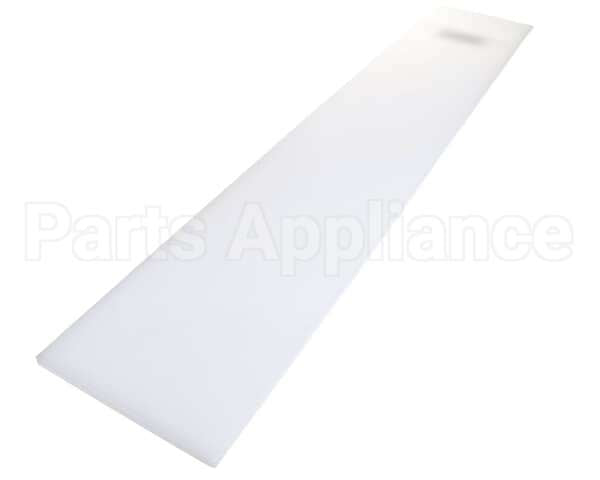 0USM91 Kelvinator Cutting Board