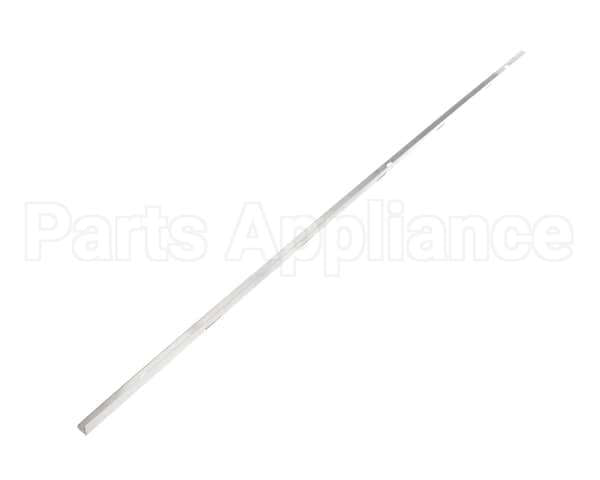 0USM92 Kelvinator Pan Support /Front