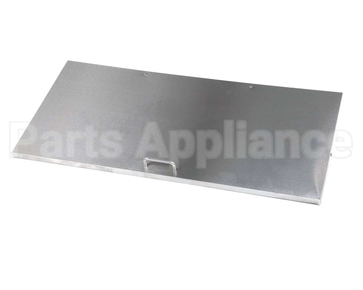 0USM93 Kelvinator Lid