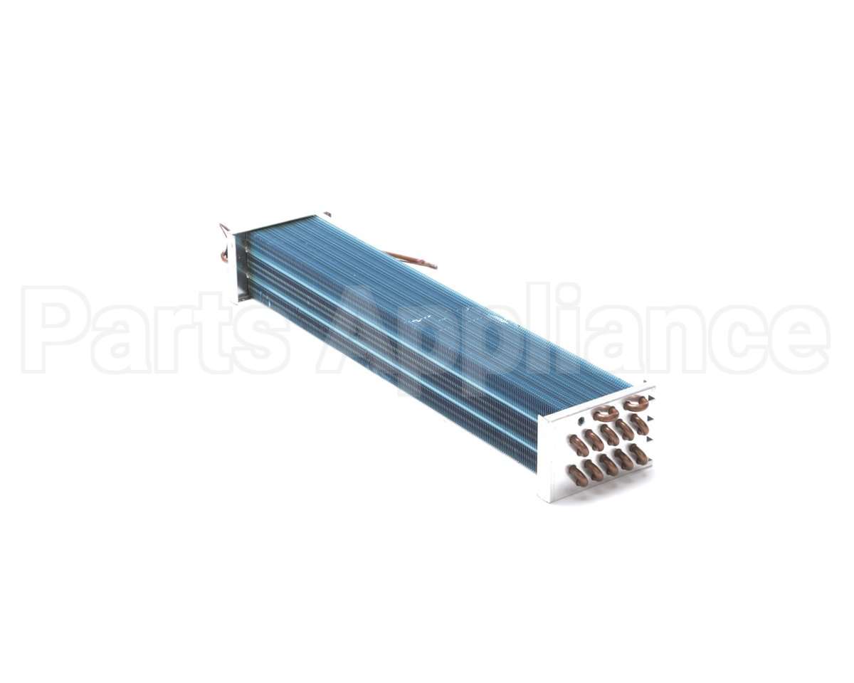 0USM96 Kelvinator Evaporator
