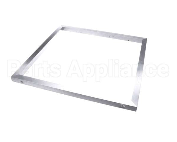 0USN01 Kelvinator Back Drawer Frame