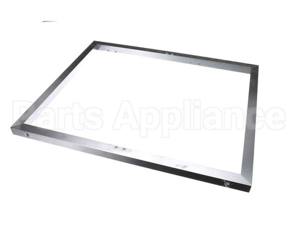 0USN02 Kelvinator Front Drawer Frame