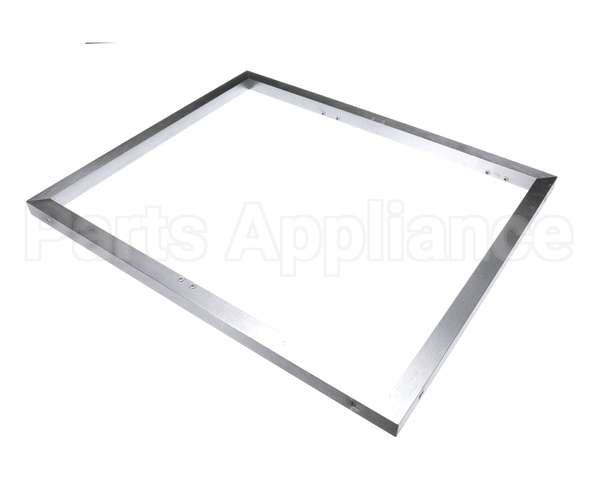 0USN02 Kelvinator Front Drawer Frame