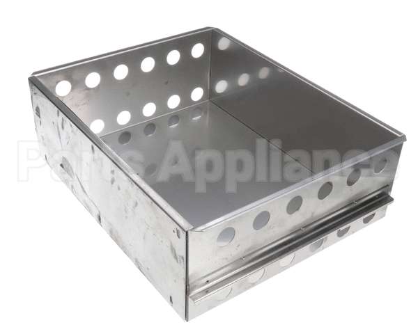 0USN06 Kelvinator Drawer Body