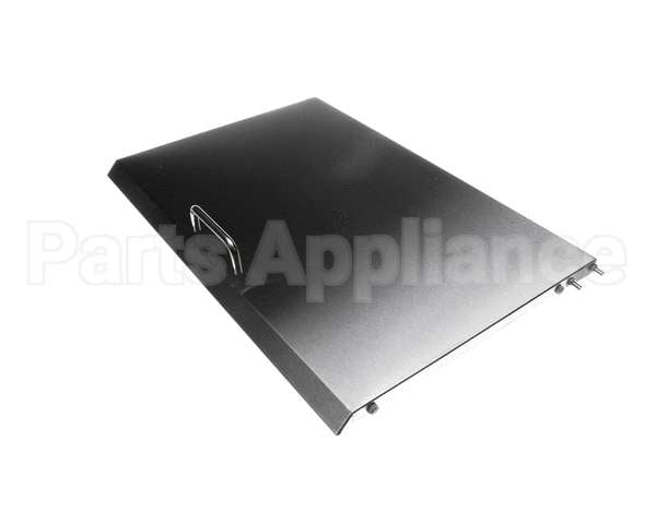 0USN07 Kelvinator Lid /Right /Left