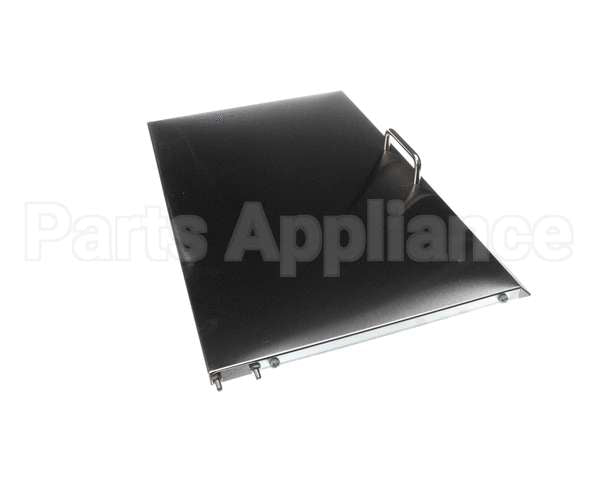 0USN07 Kelvinator Lid /Right /Left