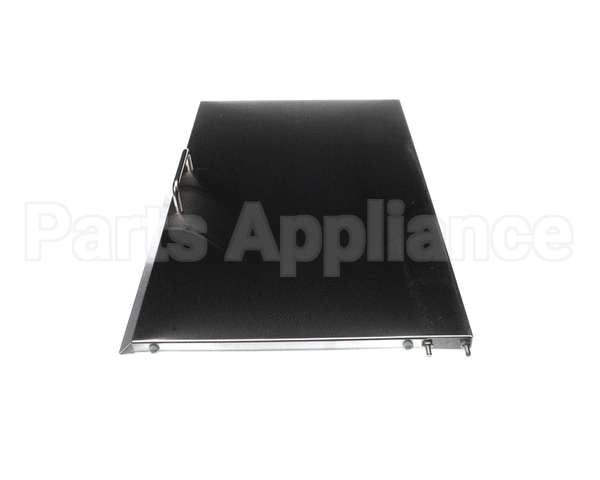 0USN07 Kelvinator Lid /Right /Left