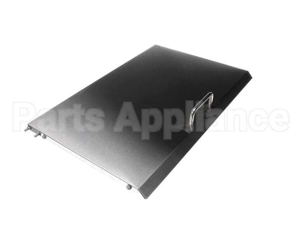 0USN07 Kelvinator Lid /Right /Left