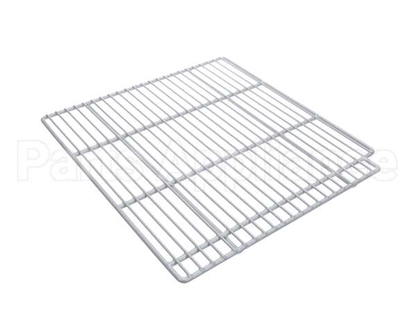 0USN08 Kelvinator Shelf L