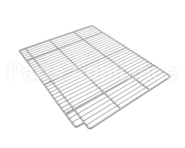0USN10 Kelvinator Shelf L
